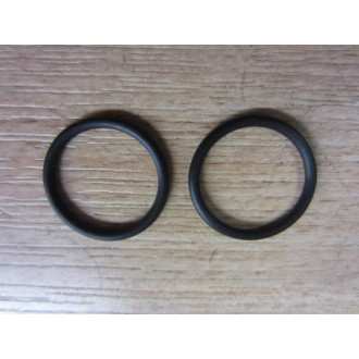 SMC Y21-N01 T-Type Spacer Y21N01