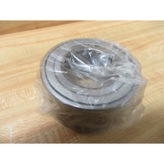 Federal Mogul 510006 BCA Wheel Bearing