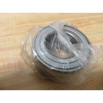 Federal Mogul 510006 BCA Wheel Bearing