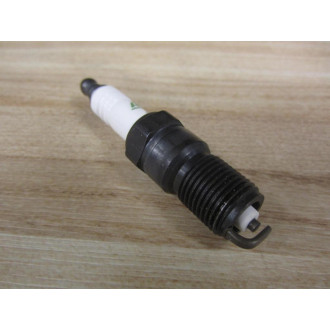 ACDelco R44LTS Copper Spark Plug (Pack of 2)