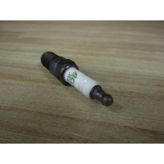 ACDelco R44LTS Copper Spark Plug (Pack of 2)