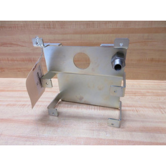 Siemens 3VA9177-0VF40 Door Interlock 3VA91770VF40