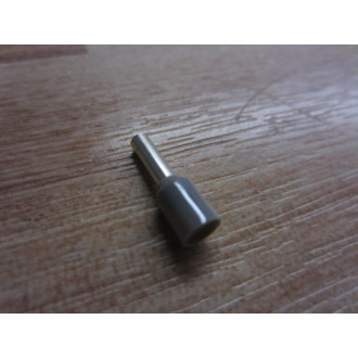 Ripca CET025-50 Connector CET02550 (Pack of 50)