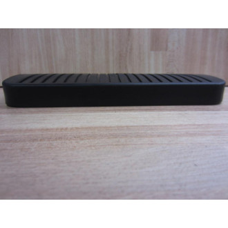 Yale 504228202 Pedal Pad - New No Box