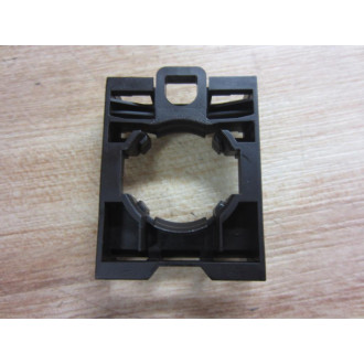 Eaton Moeller M22-A Cutler Hammer Mounting Adapter M22A (Pack of 3)