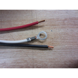Peterson Manufacturing M426KR Tail Light Kit - New No Box