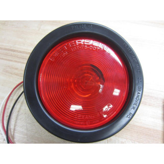 Peterson Manufacturing M426KR Tail Light Kit - New No Box
