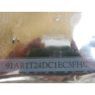 Panalarm 91MB03 Alarm Panel Card MPC-09001-06301