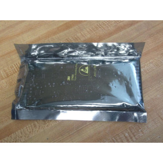 Panalarm 91MB03 Alarm Panel Card MPC-09001-06301