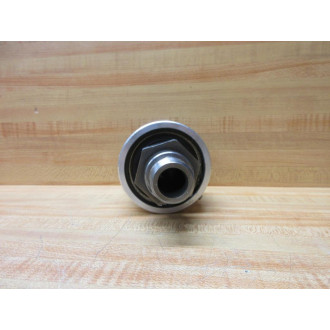 Deublin 250-094-017 Air-Hydraulic Union 250094017 - Used