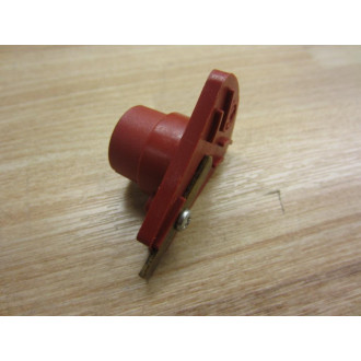 Hyster 0334745 Rotor Assembly Hy-0334745