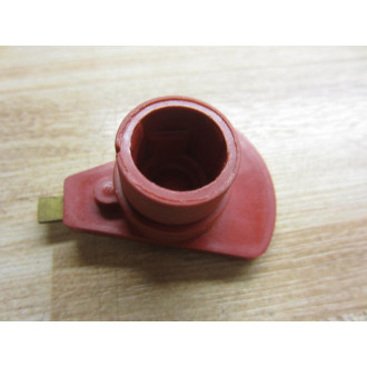 Hyster 0334745 Rotor Assembly Hy-0334745