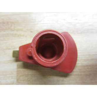 Hyster 0334745 Rotor Assembly Hy-0334745