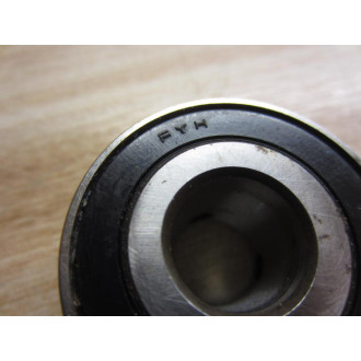 FYH SB203 Ball Bearing - New No Box