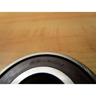 NSK 6203DU Bearing 44565 E1497