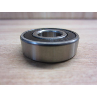 Peer 6001-2RS Bearing 60012RS