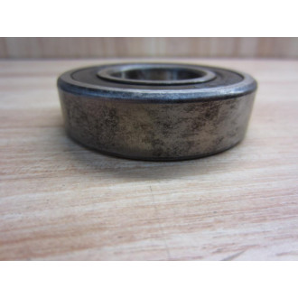 SNR 6206 J30D43 Bearing 6206J30D43 - New No Box