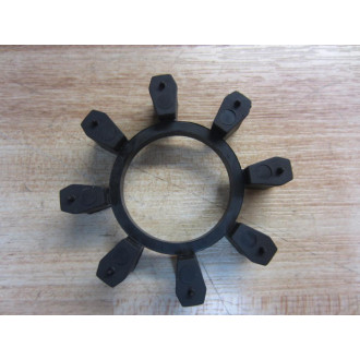 Yale 504235277 Coupling - New No Box