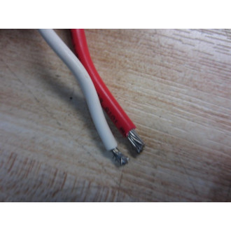 Standard S78 Pigtail Assembly