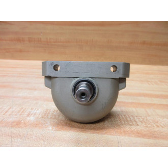 Festo DSR-25-180-P Quarter Turn Actuator 11911 WOut Cap - Used