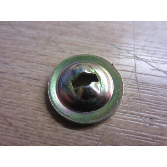 Yale 518611001 Brake Kit