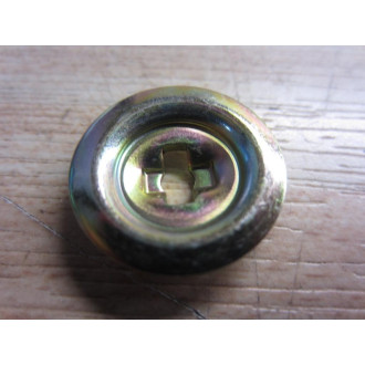 Yale 518611001 Brake Kit