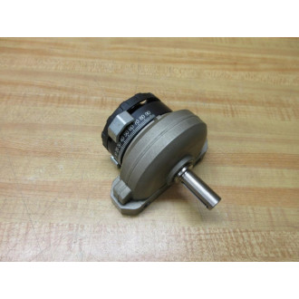 Festo DSR-25-180-P Quarter Turn Actuator 11911 - Used