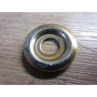 Yale 518611001 Brake Kit
