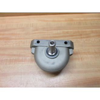 Festo DSR-25-180-P Quarter Turn Actuator 11911 - Used
