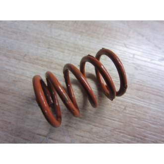 Yale 518611001 Brake Kit