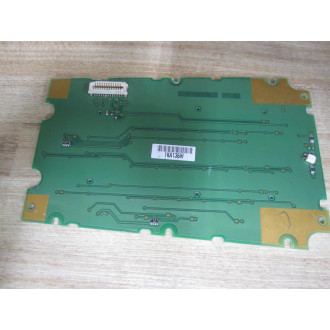 24-33732-01 Keypad PCB  60-33732-01 - Parts Only
