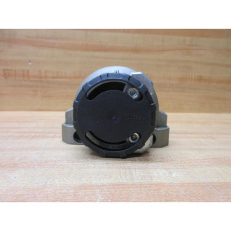 Festo DSR-25-180-P Quarter Turn Actuator 11911 - Used