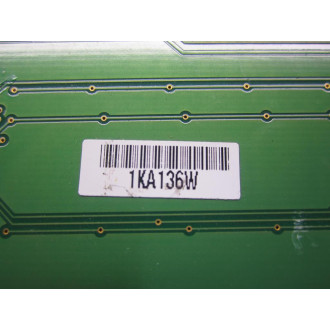 24-33732-01 Keypad PCB  60-33732-01 - Parts Only