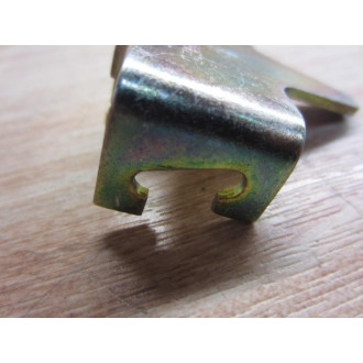 Yale 513563802 Adjustment Lever