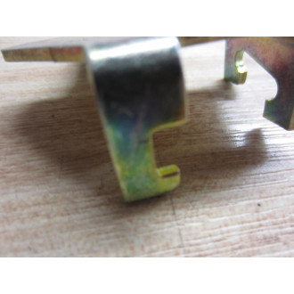 Yale 513563802 Adjustment Lever