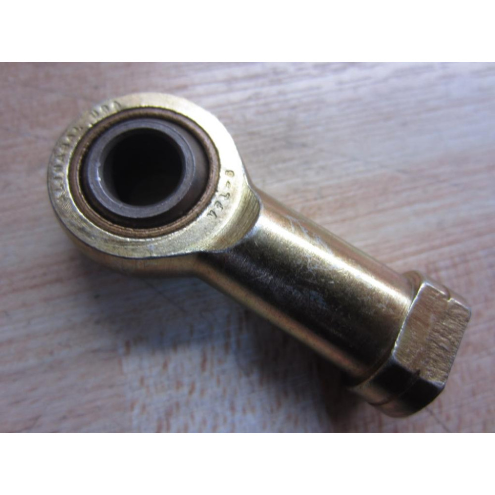 Alinabal VFL-6 Rod End VFL6 - New No Box
