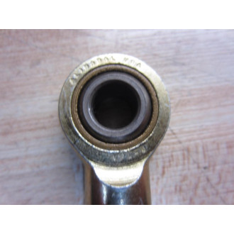 Alinabal VFL-6 Rod End VFL6 - New No Box