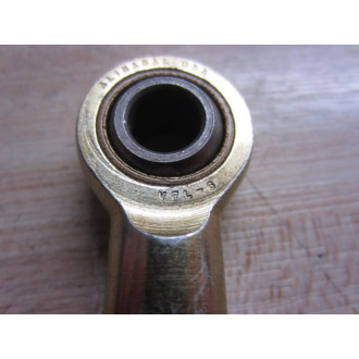 Alinabal VFL-6 Rod End VFL6 - New No Box