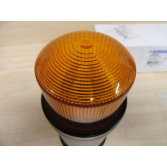 Telemecanique XVB C8B5 Indicator Bank XVBC8B5