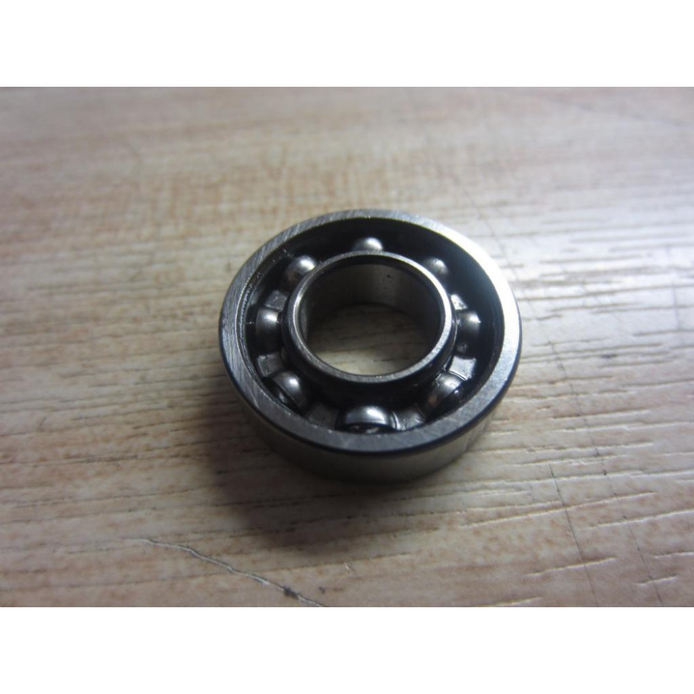 ADR AY10 Bearing - New No Box