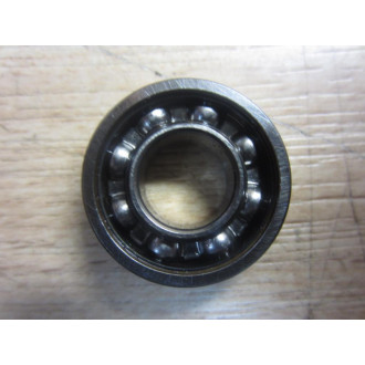 ADR AY10 Bearing - New No Box