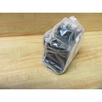 Fuji SC-E05-110VAC Contactor SCE05110VAC
