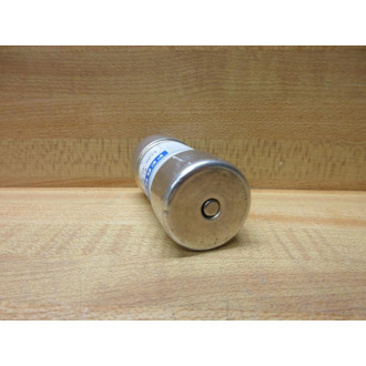 Gould Shawmut Ferraz S078331 Mersen Fuse - Used