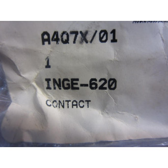 Intrupa INGE-620 Contact INGE620