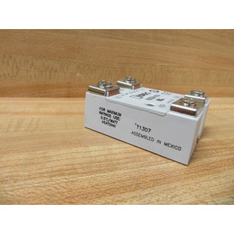 IDEC RSSDN-90A Relay RSSDN90A