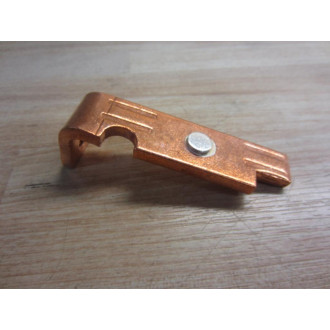 Intrupa INGE-620 Contact INGE620