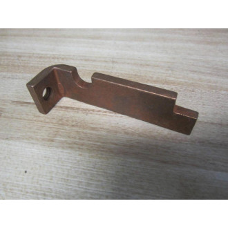 Intrupa INGE-620 Contact INGE620 - New No Box