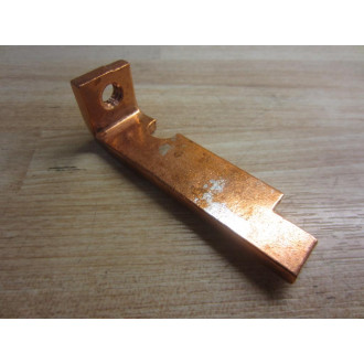 Intrupa INGE-620 Contact INGE620
