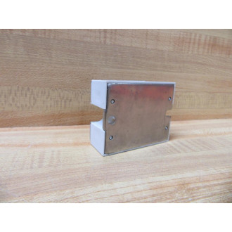 IDEC RSSDN-90A Relay RSSDN90A