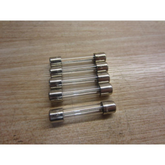 GouldShawmut GDL116 Fuse GDL116 (Pack of 5)